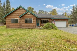 2735 Seine Court, Kenai, AK 99611