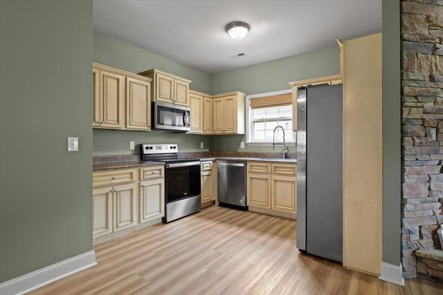 8279 Bluegill Circle, Ooltewah, TN 37363
