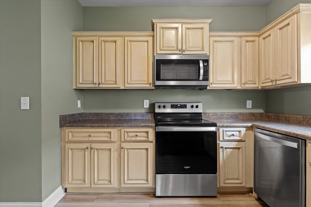 8279 Bluegill Circle, Ooltewah, TN 37363
