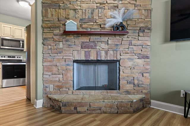 8279 Bluegill Circle, Ooltewah, TN 37363