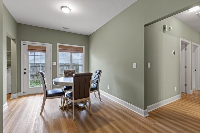 8279 Bluegill Circle, Ooltewah, TN 37363