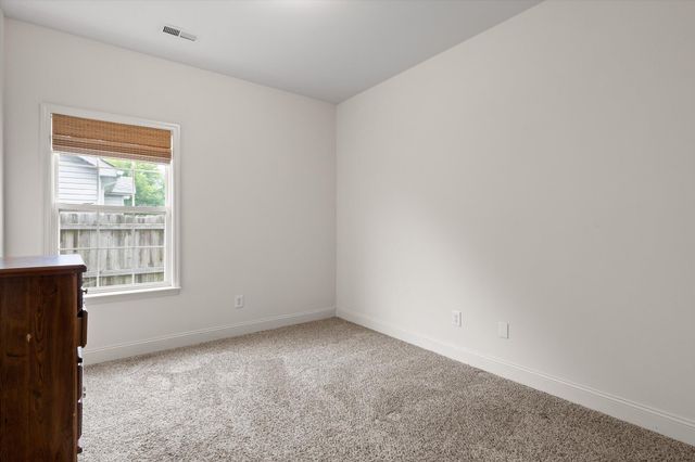 8279 Bluegill Circle, Ooltewah, TN 37363