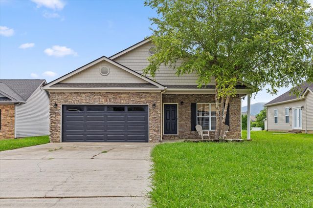 8279 Bluegill Circle, Ooltewah, TN 37363