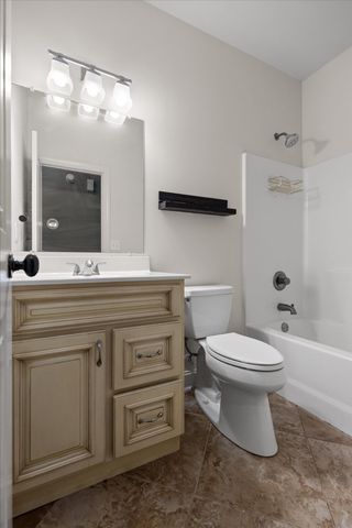 8279 Bluegill Circle, Ooltewah, TN 37363