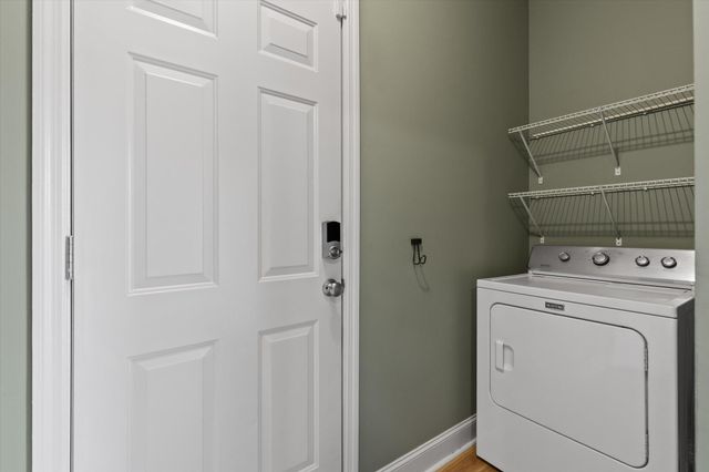 8279 Bluegill Circle, Ooltewah, TN 37363