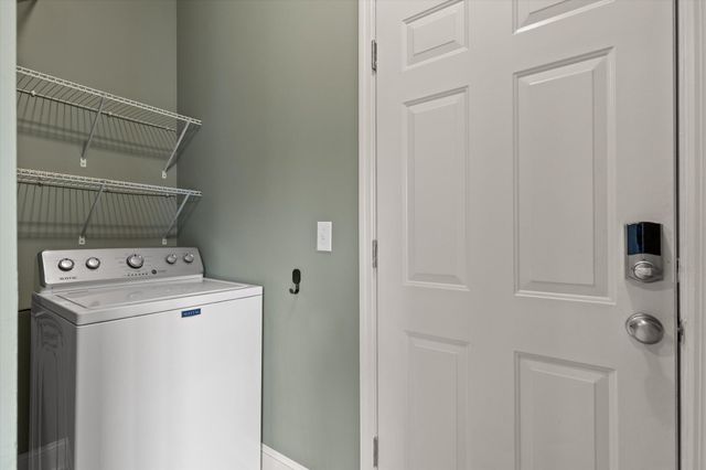 8279 Bluegill Circle, Ooltewah, TN 37363