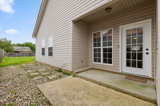 8279 Bluegill Circle, Ooltewah, TN 37363