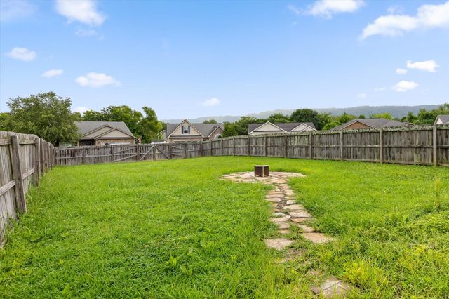 8279 Bluegill Circle, Ooltewah, TN 37363