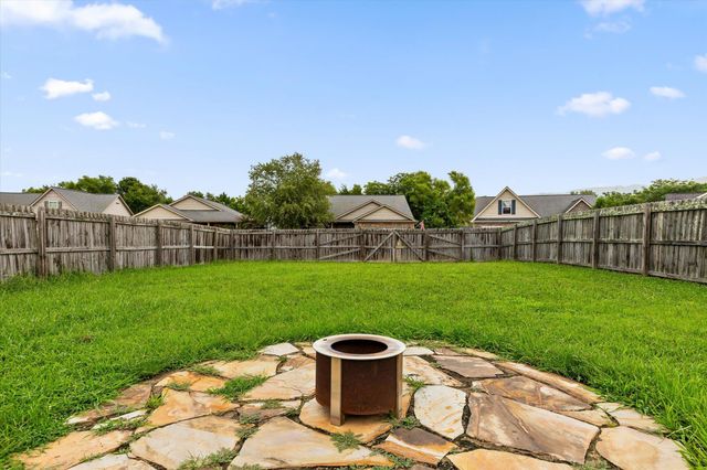8279 Bluegill Circle, Ooltewah, TN 37363
