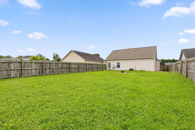 8279 Bluegill Circle, Ooltewah, TN 37363