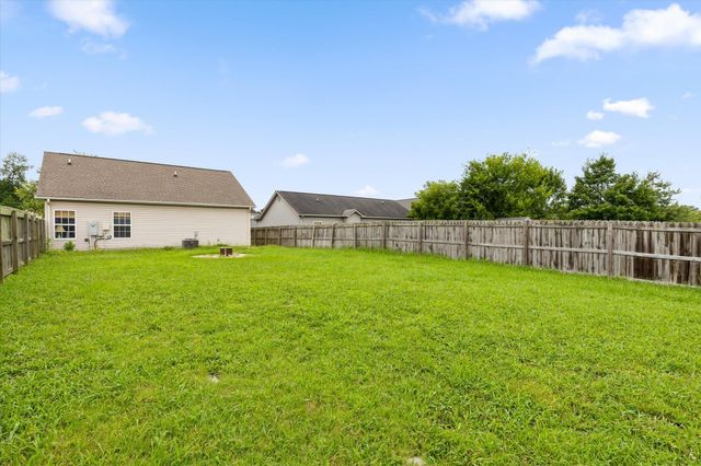 8279 Bluegill Circle, Ooltewah, TN 37363