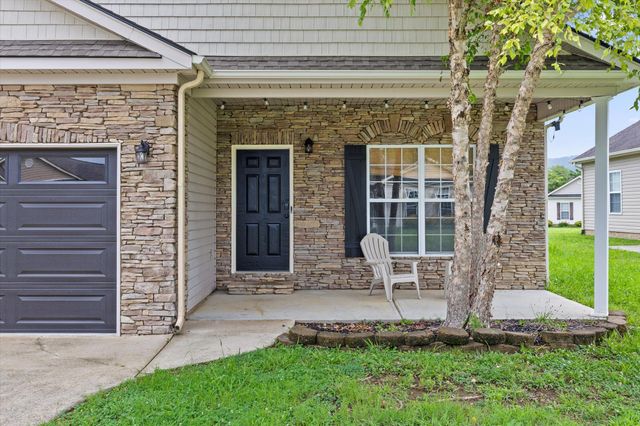 8279 Bluegill Circle, Ooltewah, TN 37363