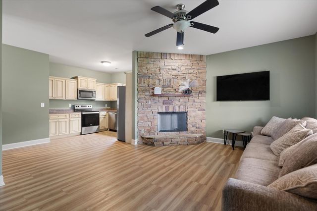 8279 Bluegill Circle, Ooltewah, TN 37363