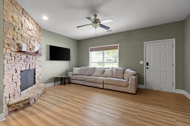 8279 Bluegill Circle, Ooltewah, TN 37363