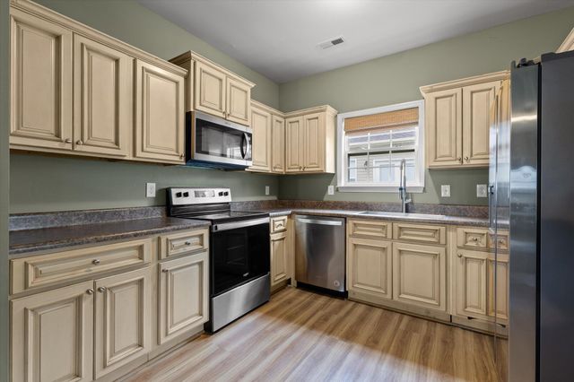 8279 Bluegill Circle, Ooltewah, TN 37363