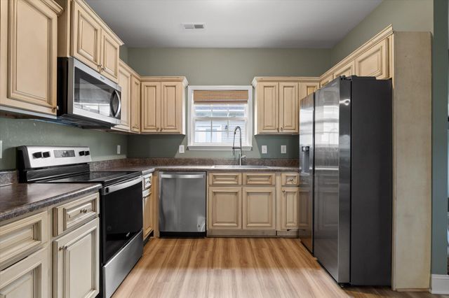 8279 Bluegill Circle, Ooltewah, TN 37363