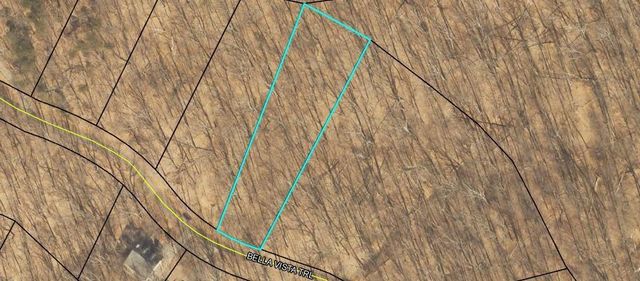 3384 Bella Vista, Jasper, GA 30143