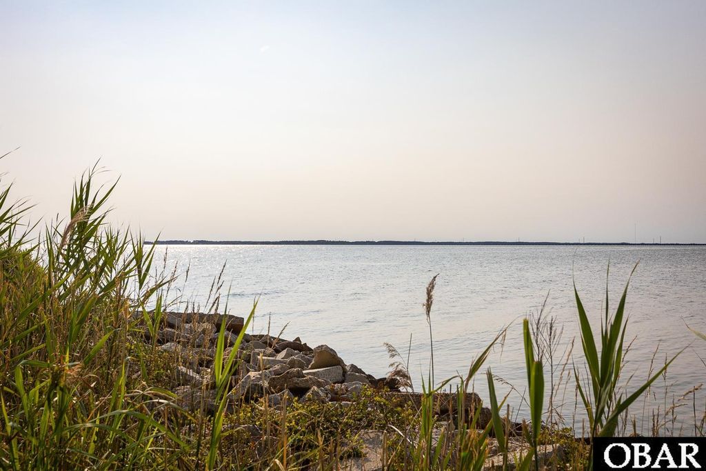 Image 15 of property listing at 1327 W Kitty Hawk Road, Kitty Hawk, NC 27949