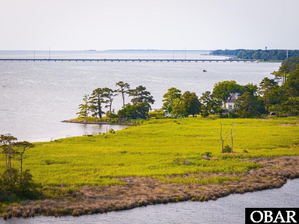 Image 32 of property listing at 1327 W Kitty Hawk Road, Kitty Hawk, NC 27949