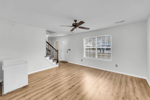 844 N Aylesbury Road, Goose Creek, SC 29445