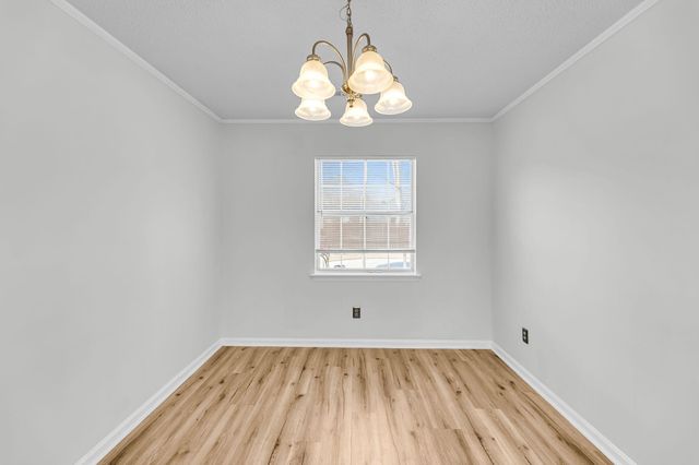 844 N Aylesbury Road, Goose Creek, SC 29445