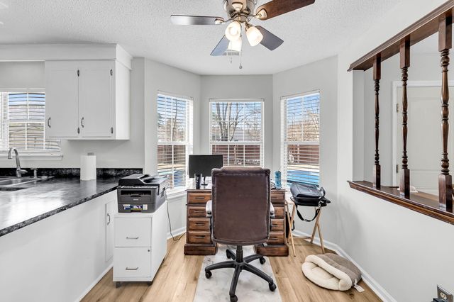 844 N Aylesbury Road, Goose Creek, SC 29445