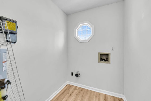 844 N Aylesbury Road, Goose Creek, SC 29445