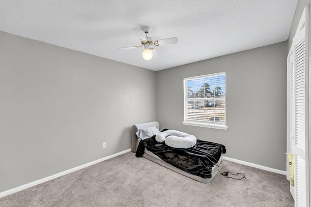 844 N Aylesbury Road, Goose Creek, SC 29445