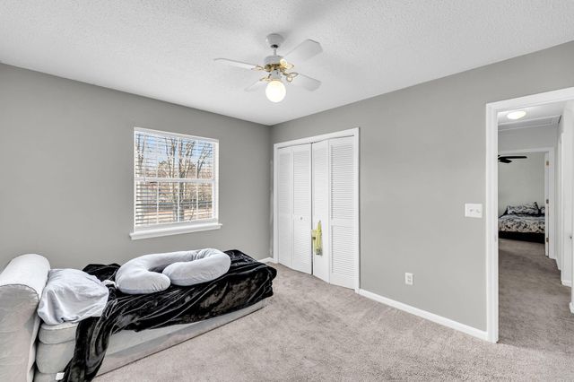 844 N Aylesbury Road, Goose Creek, SC 29445