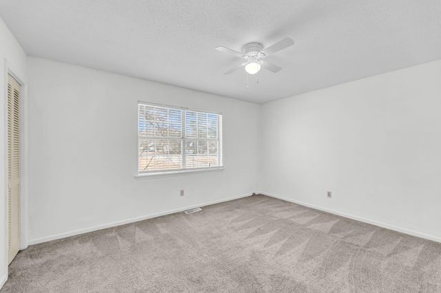 844 N Aylesbury Road, Goose Creek, SC 29445