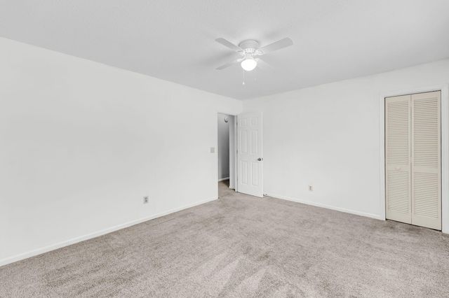 844 N Aylesbury Road, Goose Creek, SC 29445