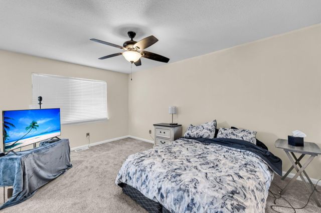 844 N Aylesbury Road, Goose Creek, SC 29445