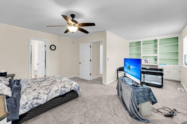 844 N Aylesbury Road, Goose Creek, SC 29445