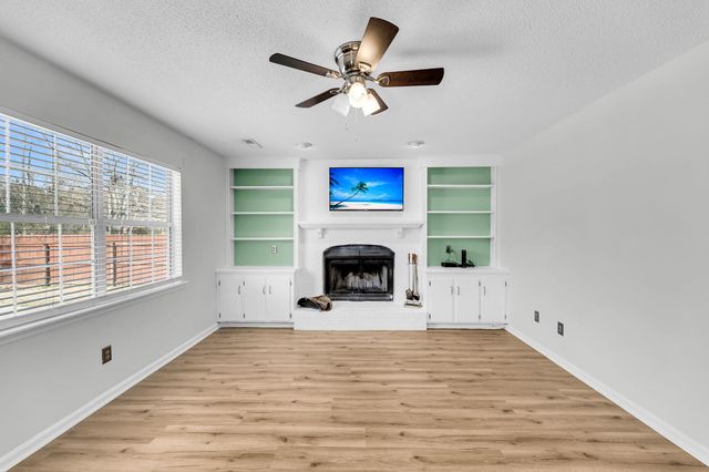 844 N Aylesbury Road, Goose Creek, SC 29445