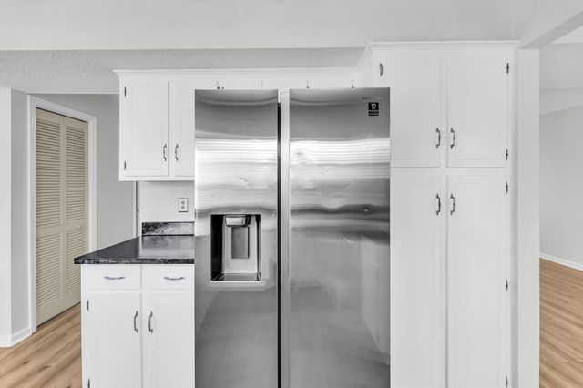 844 N Aylesbury Road, Goose Creek, SC 29445