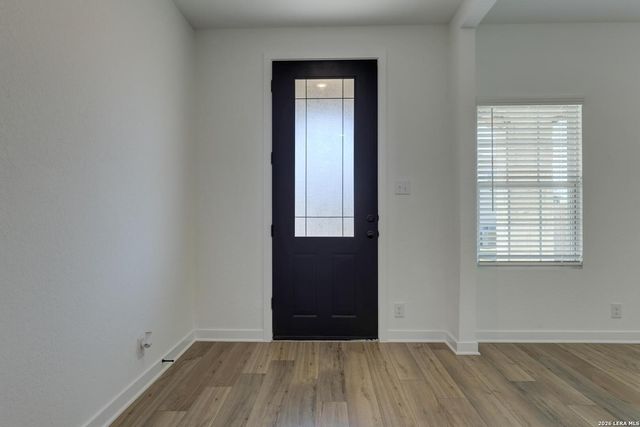 148 Yale St, Seguin, TX 78155