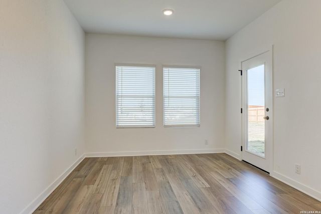 148 Yale St, Seguin, TX 78155
