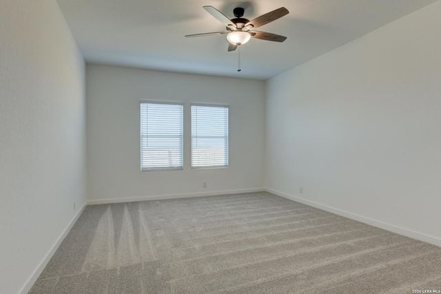 148 Yale St, Seguin, TX 78155