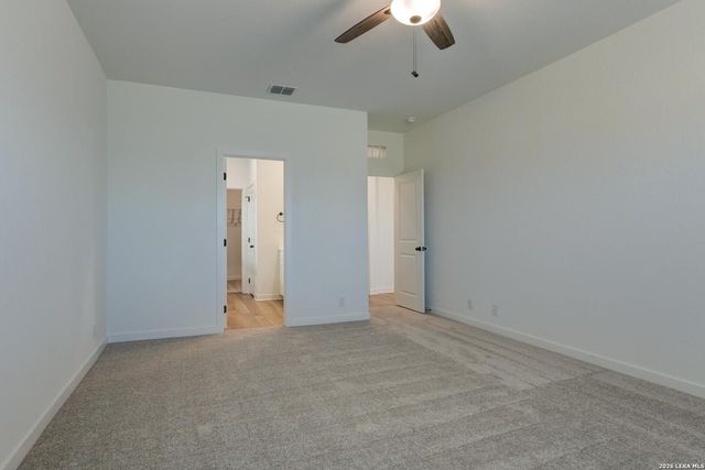 148 Yale St, Seguin, TX 78155