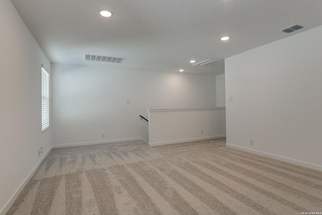 148 Yale St, Seguin, TX 78155