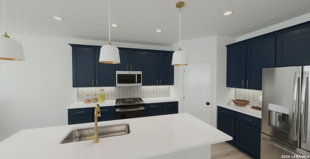 148 Yale St, Seguin, TX 78155