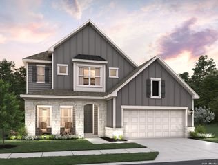 148 Yale St, Seguin, TX 78155