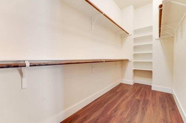 4009 Tulane Street, Houston, TX 77018
