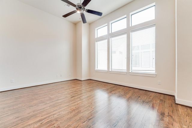 4009 Tulane Street, Houston, TX 77018