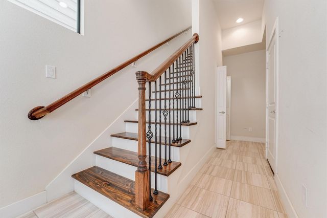 4009 Tulane Street, Houston, TX 77018