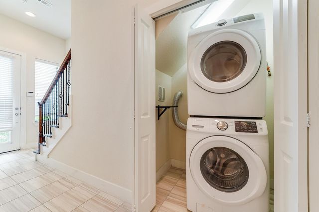 4009 Tulane Street, Houston, TX 77018