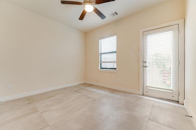 4009 Tulane Street, Houston, TX 77018