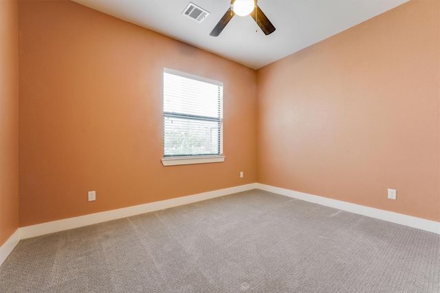4009 Tulane Street, Houston, TX 77018