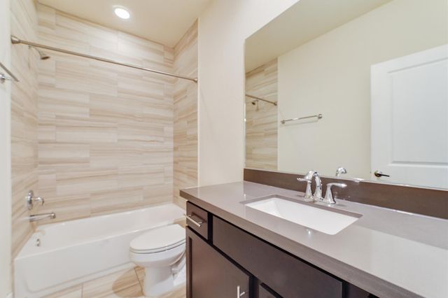 4009 Tulane Street, Houston, TX 77018