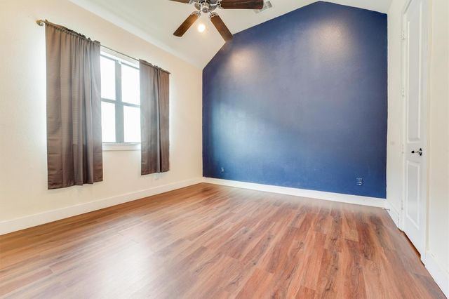 4009 Tulane Street, Houston, TX 77018